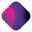 HatenKa Logo